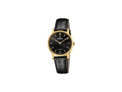 FESTINA SWISS MADE 20017/3