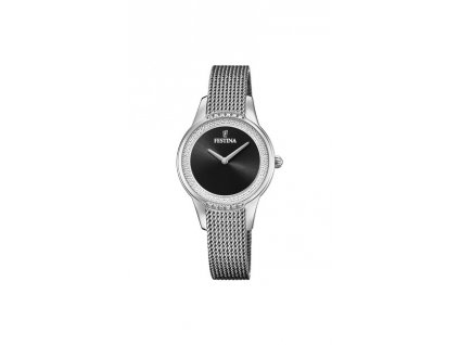 FESTINA SWAROVSKI 20494/3