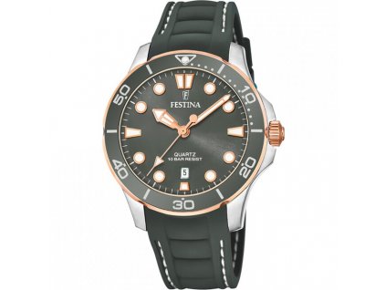 FESTINA BOYFRIEND COLLECTION 20502/5