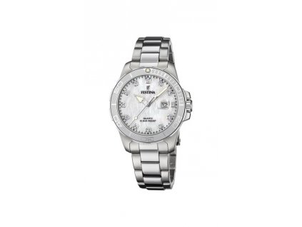FESTINA BOYFRIEND COLLECTION 20503/1