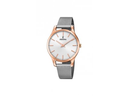 FESTINA BOYFRIEND COLLECTION 20507/1