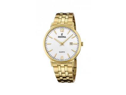 FESTINA CLASSIC BRACELET 20513/2