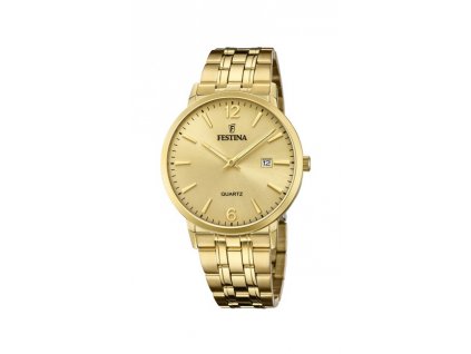 FESTINA CLASSIC BRACELET 20513/3
