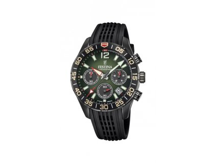 FESTINA CHRONO SPORT 20518/2