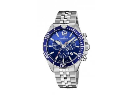 CANDINO GENTS SPORT CHRONOS C4714/2