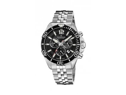 CANDINO GENTS SPORT CHRONOS C4714/3