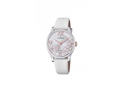 CANDINO LADY ELEGANCE C4720/1