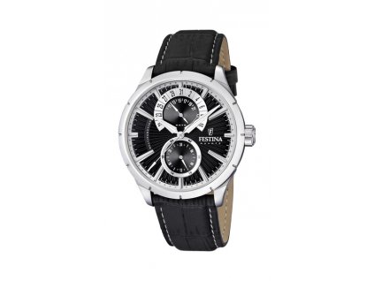 FESTINA RETRO 16573/3