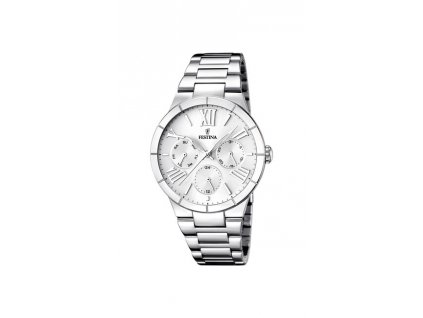 FESTINA MADEMOISELLE 16716/1