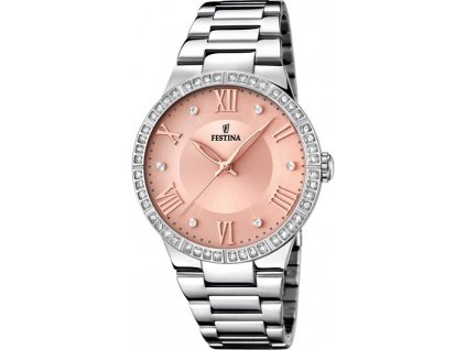 FESTINA BOYFRIEND COLLECTION 16719/3