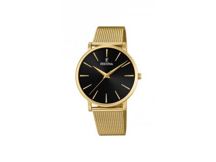 FESTINA BOYFRIEND COLLECTION 20476/2