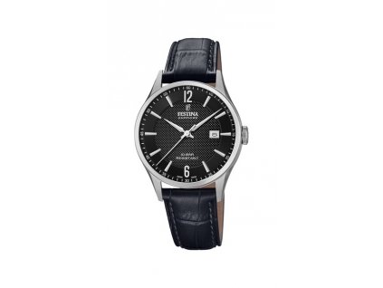 FESTINA SWISS MADE 20007/4