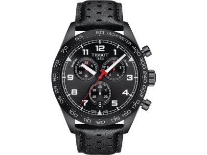 TISSOT PRS 516 CHRONOGRAPH T131.617.36.052.00
