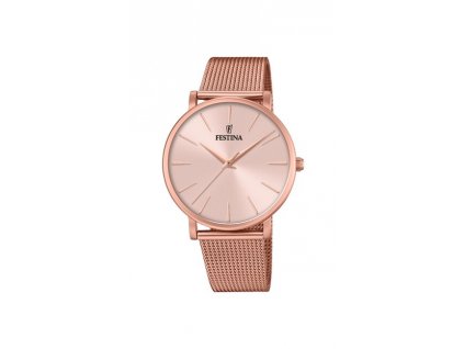 FESTINA BOYFRIEND COLLECTION 20477/1