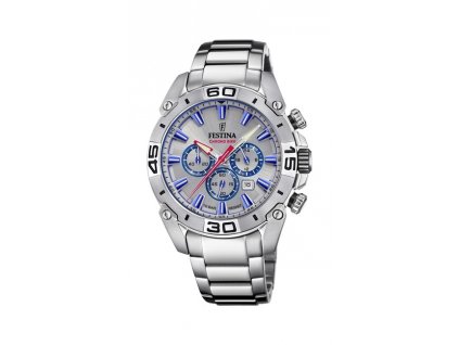 FESTINA CHRONO BIKE 20543/1
