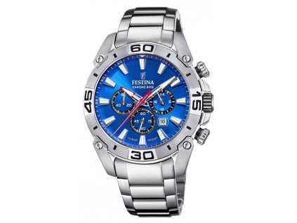 FESTINA CHRONO BIKE 20543/2