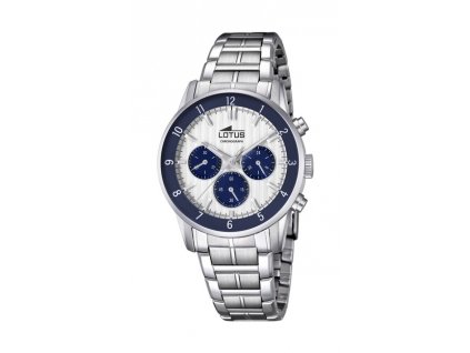 LOTUS CHRONO L18579/2