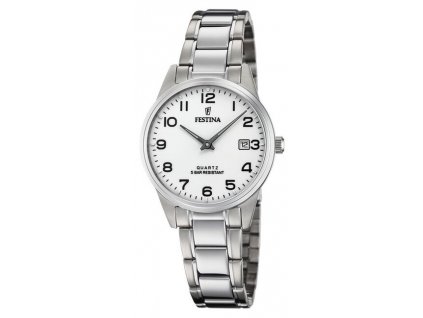 FESTINA CLASSIC BRACELET 20509/1