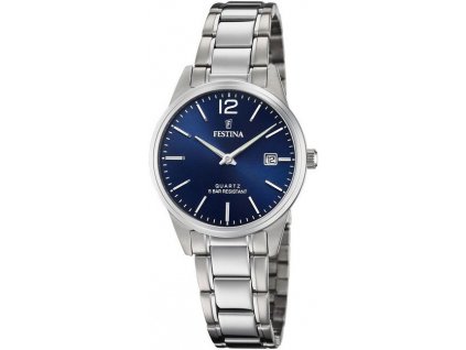 FESTINA CLASSIC BRACELET 20509/3
