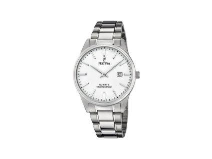 FESTINA CLASSIC BRACELET 20511/2