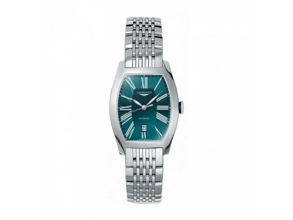 Longines Evidenza L2.142.4.60.6