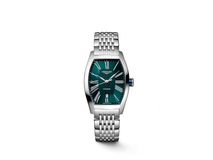 watch collection longines eviden