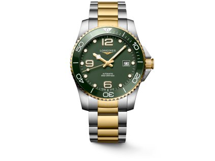 watch collection hydroconquest l (8)