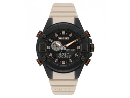 Guess G Force GW0269G1