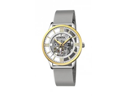 FESTINA AUTOMATIC 20537/1