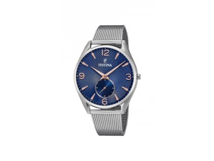 FESTINA RETRO 6869/2