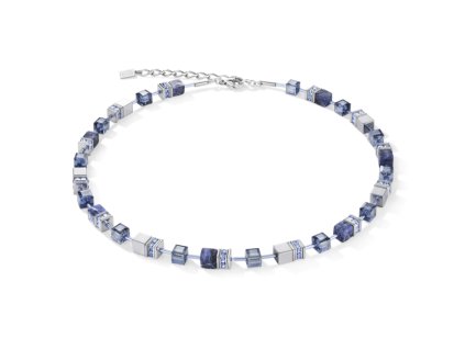 Náhrdelník COEUR DE LION 4017100700