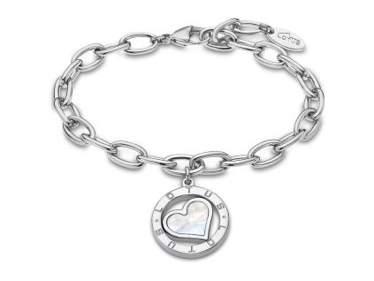 LOTUS STYLE WOMAN BASIC LS2023-2/1