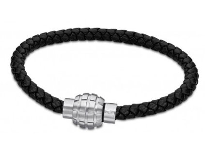LOTUS STYLE MEN BASIC LS2050-2/3