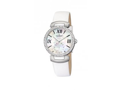 CANDINO LADY ELEGANCE C4499/1