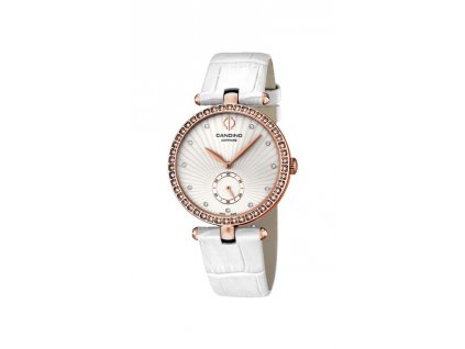 CANDINO LADY ELEGANCE C4565/1