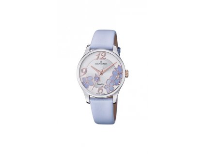 CANDINO LADY ELEGANCE C4720/3