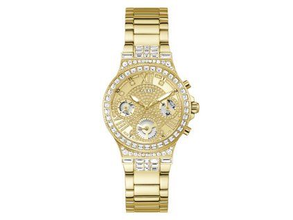 GUESS MOONLIGHT GW0320L2