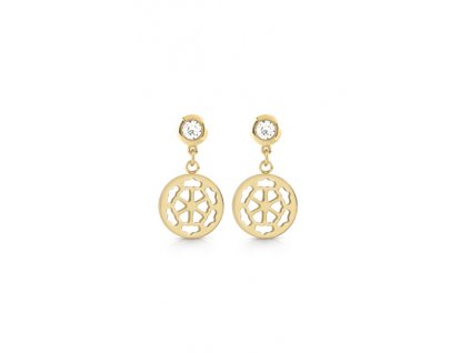 GUESS BLOOMING PEONY JUBE01232JWYGT