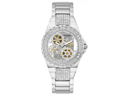 GUESS REVEAL GW0302L1