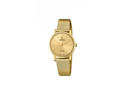 FESTINA SWISS MADE 20023/2