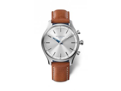 KRONABY SEKEL S0658/1