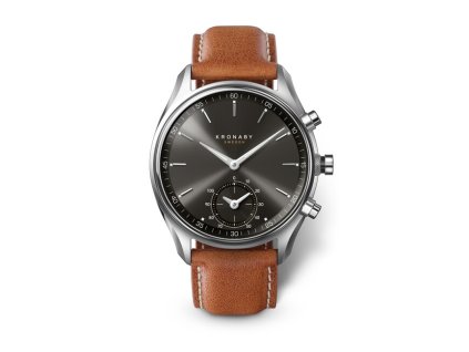 KRONABY SEKEL S0719/1