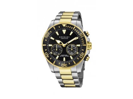 KRONABY S3779/2