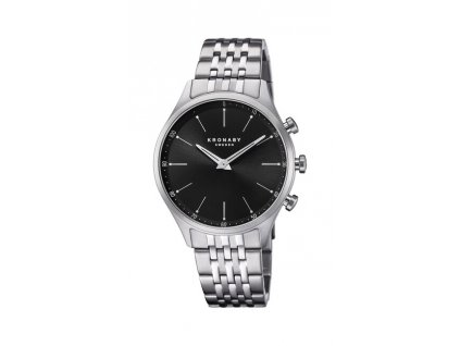 KRONABY SEKEL S3777/3