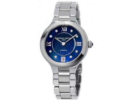 FREDERIQUE CONSTANT CLASSICS FC-306NHD3ER6B