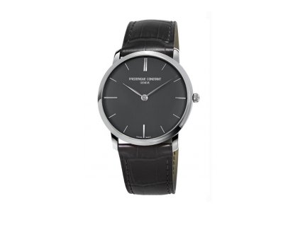 FREDERIQUE CONSTANT SLIMLINE FC-200G5S36