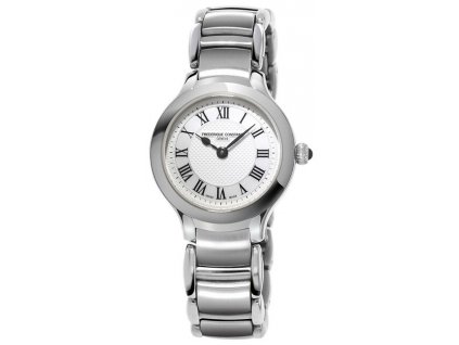 FREDERIQUE CONSTANT CLASSICS FC-200M1ER6B