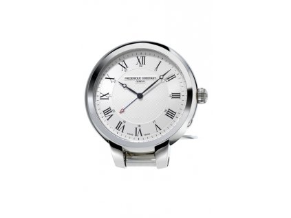 FREDERIQUE CONSTANT CLASSICS FC-209MC5TC6