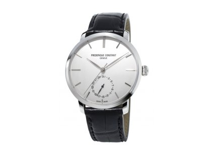 FREDERIQUE CONSTANT MANUFACTURE FC-710S4S6
