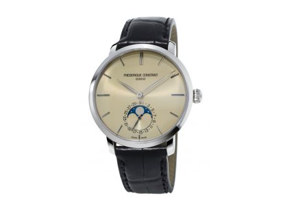 FREDERIQUE CONSTANT MANUFACTURE FC-705BG4S6